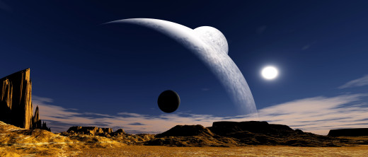 1114736 (a): :4700x2000